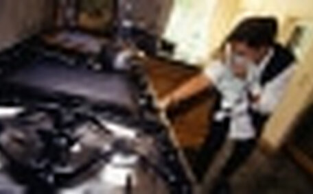 Gas Fitting Tools & Equipment Plumbers